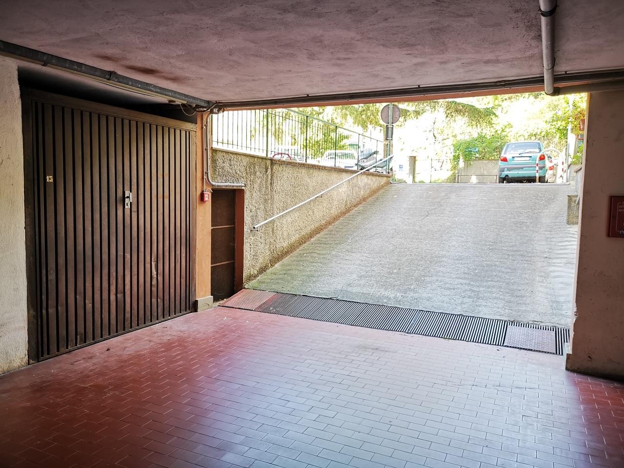 Vendita Monovano, Albisola Superiore foto