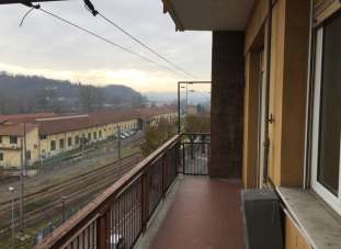 Vendita Quadrivani, Cairo Montenotte Vendita Quadrivani, Cairo Montenotte