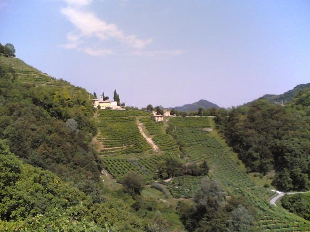 Vendita Eptavani, Sarzana foto