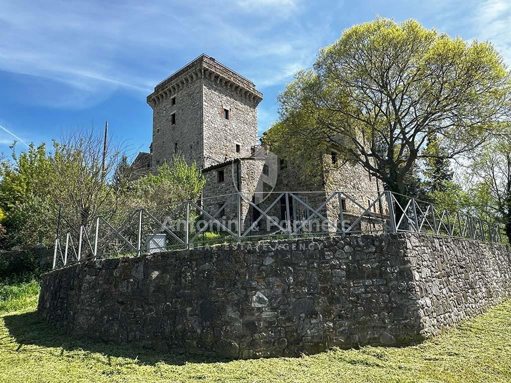 Vendita Multivani, Todi foto