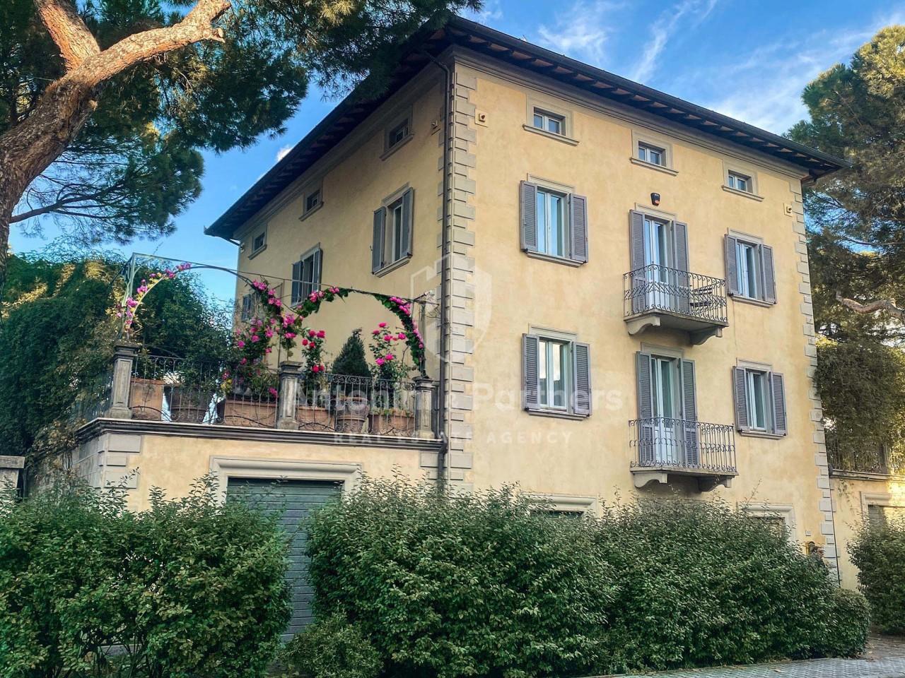 Vendita Ville, Marsciano foto