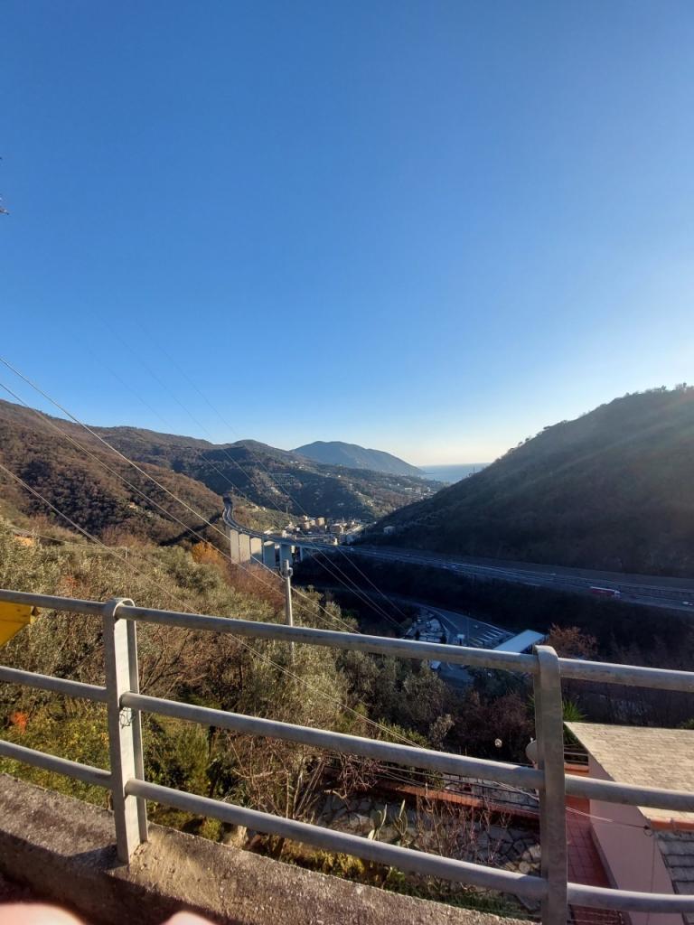 Vendita Esavani, Recco foto