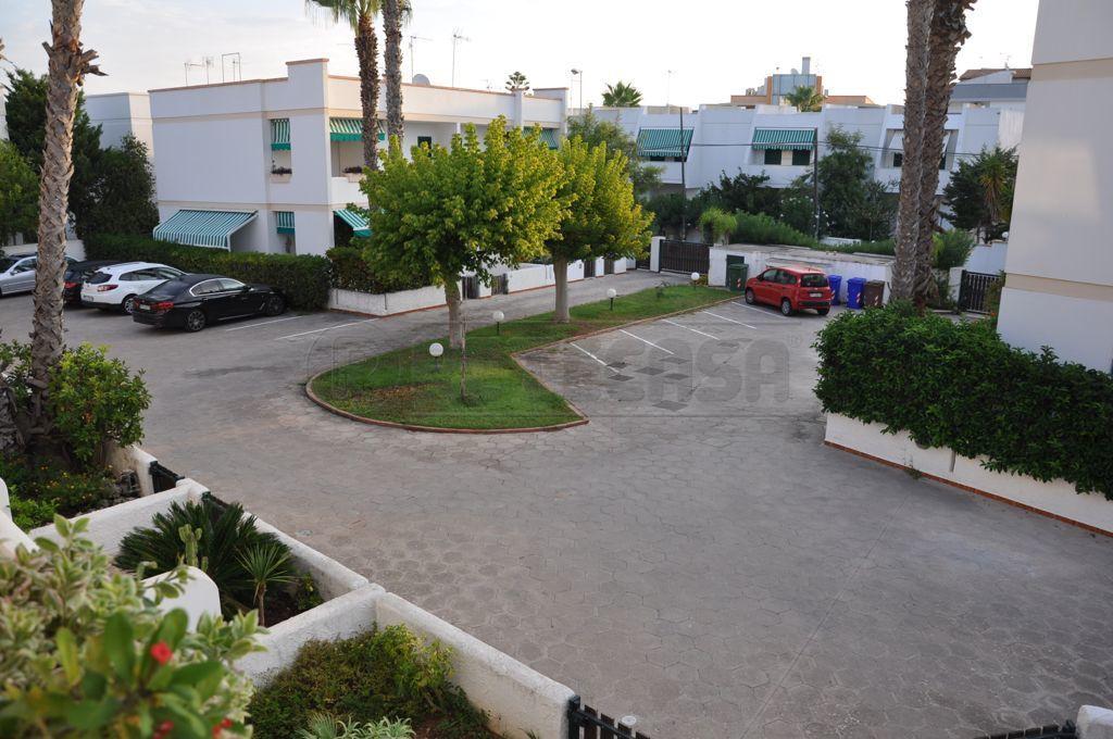 Vendita Multivani, Gallipoli foto