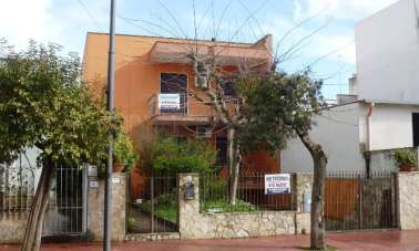 Vendita Eptavani, Sannicola Vendita Eptavani, Sannicola