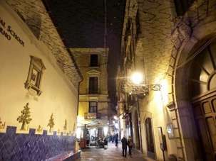 Vendita Monovano, Salerno Vendita Monovano, Salerno