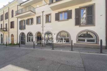 Affitto Quadrivani, Grottaferrata Affitto Quadrivani, Grottaferrata