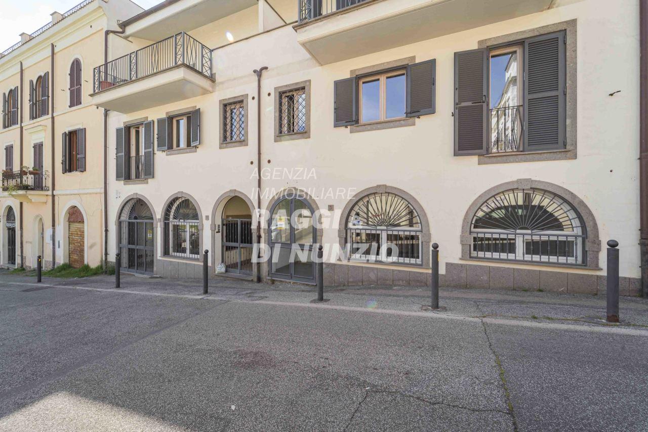 Affitto Quadrivani, Grottaferrata foto