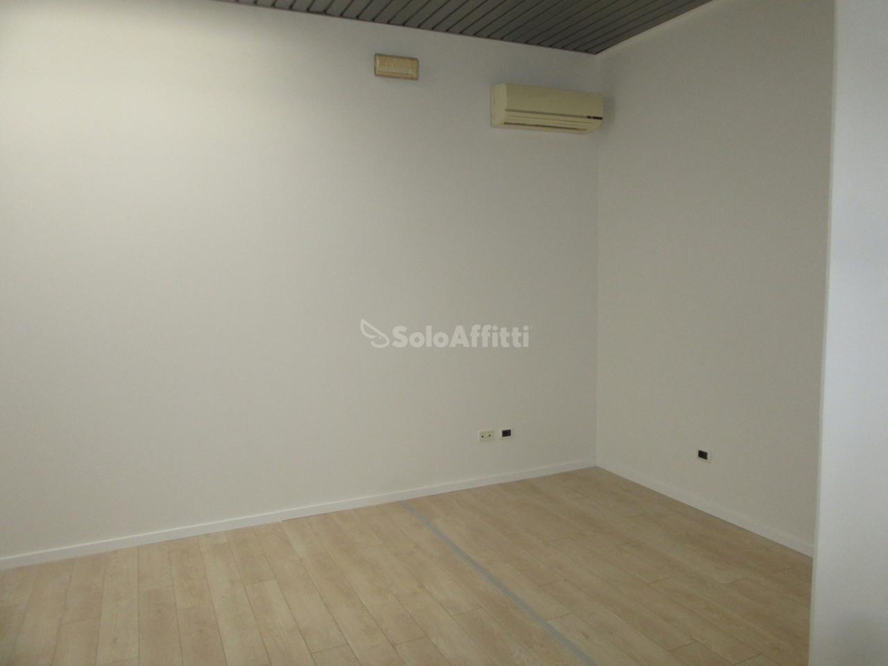 Affitto Trivani, Calenzano foto