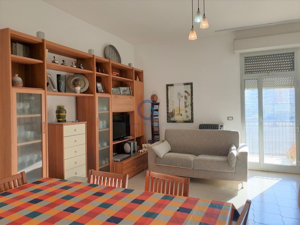 Affitto Quadrivani, Catanzaro foto
