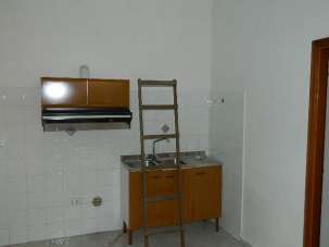 Vendita Bivani, Carrara Vendita Bivani, Carrara