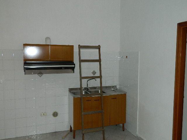 Vendita Bivani, Carrara foto