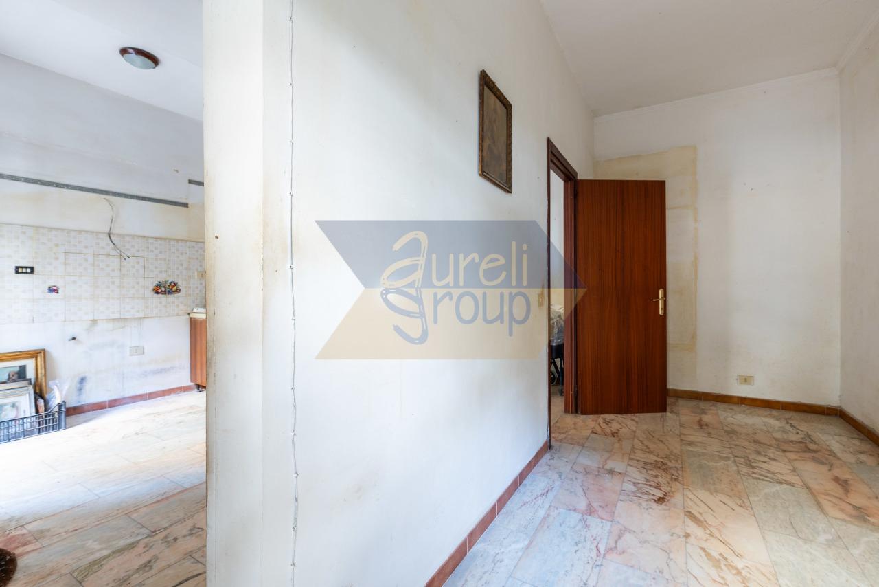Vendita Monovano, Roma foto