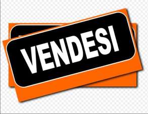 Vendita Monovano, Sarzana Vendita Monovano, Sarzana