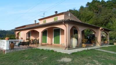 Vendita Multivani, Sarzana Vendita Multivani, Sarzana