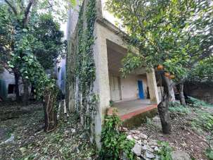 Vendita Pentavani, Canicattini Bagni