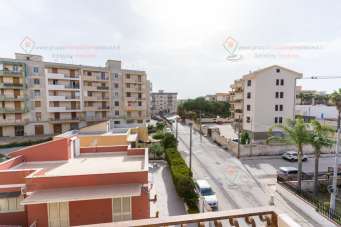 Vendita Pentavani, Siracusa Vendita Pentavani, Siracusa