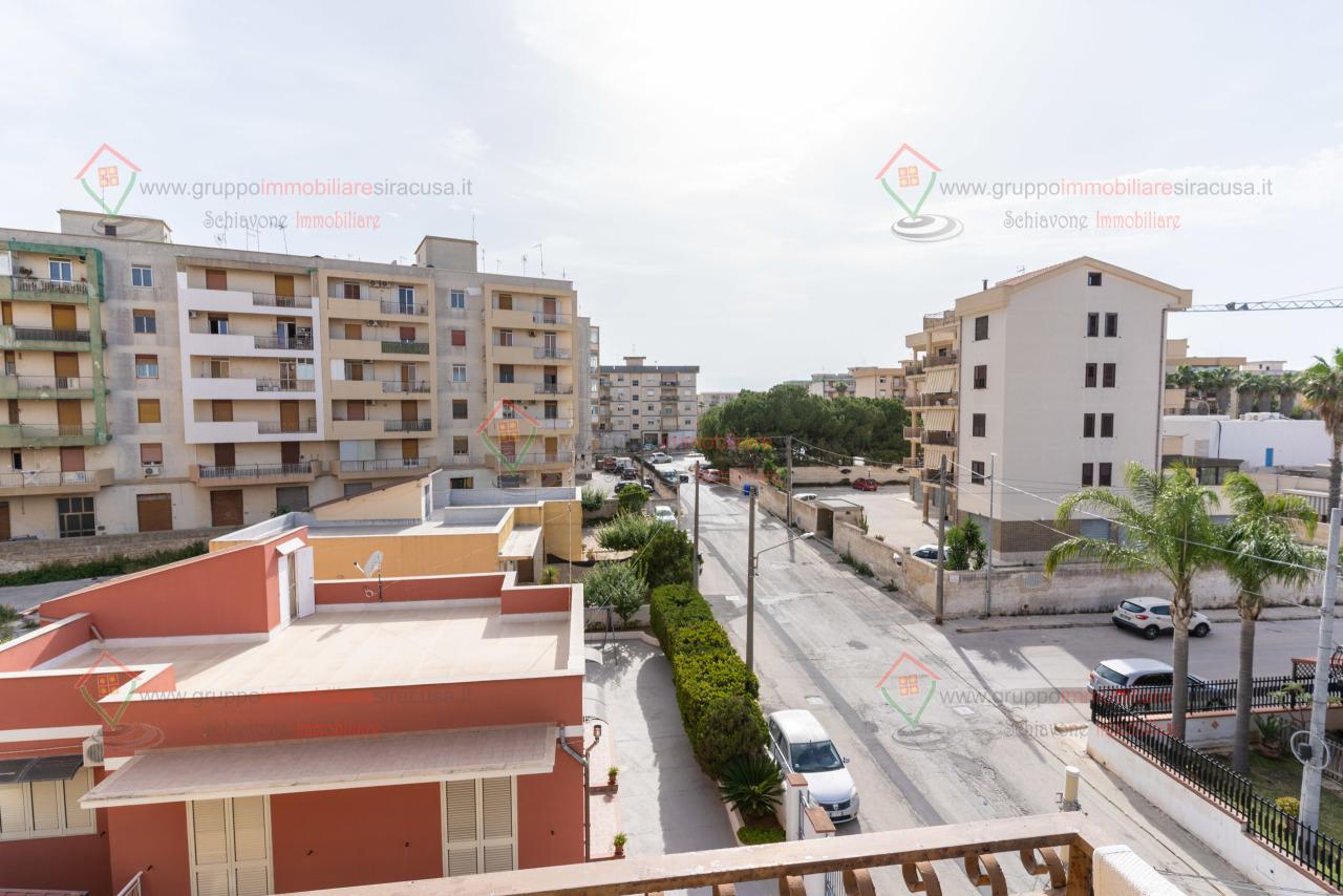 Vendita Pentavani, Siracusa foto
