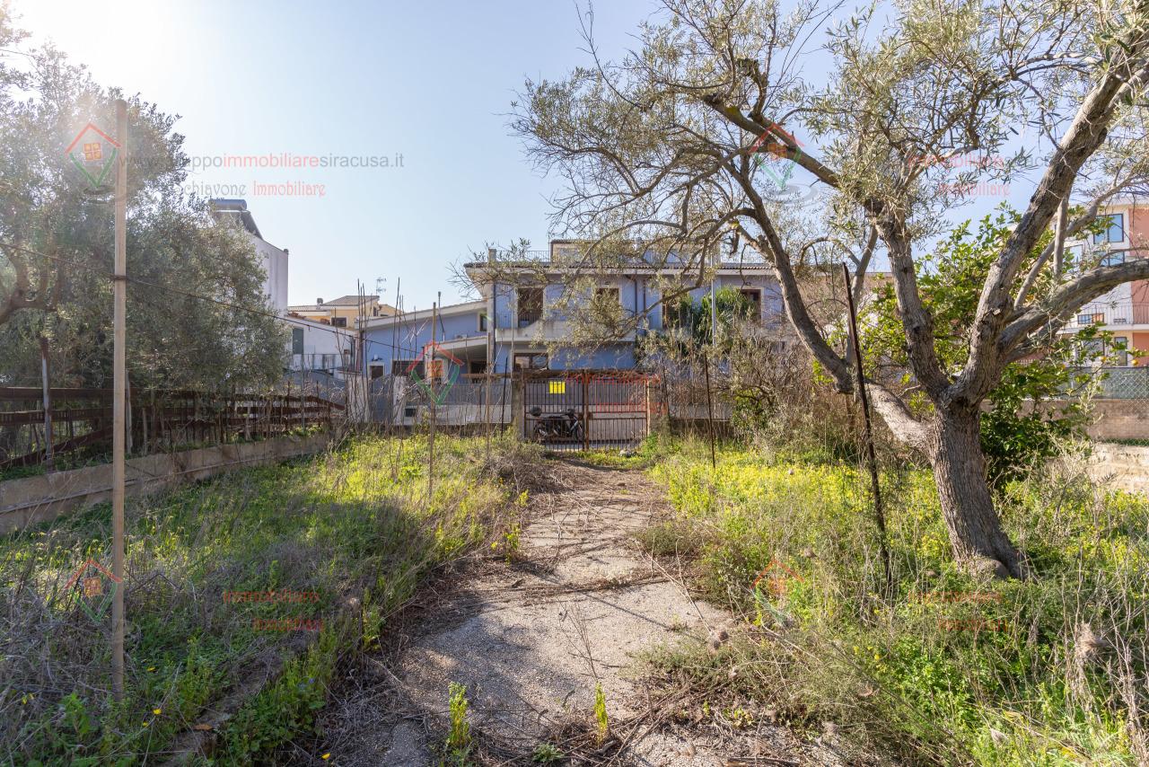 Vendita Terreni, Siracusa foto