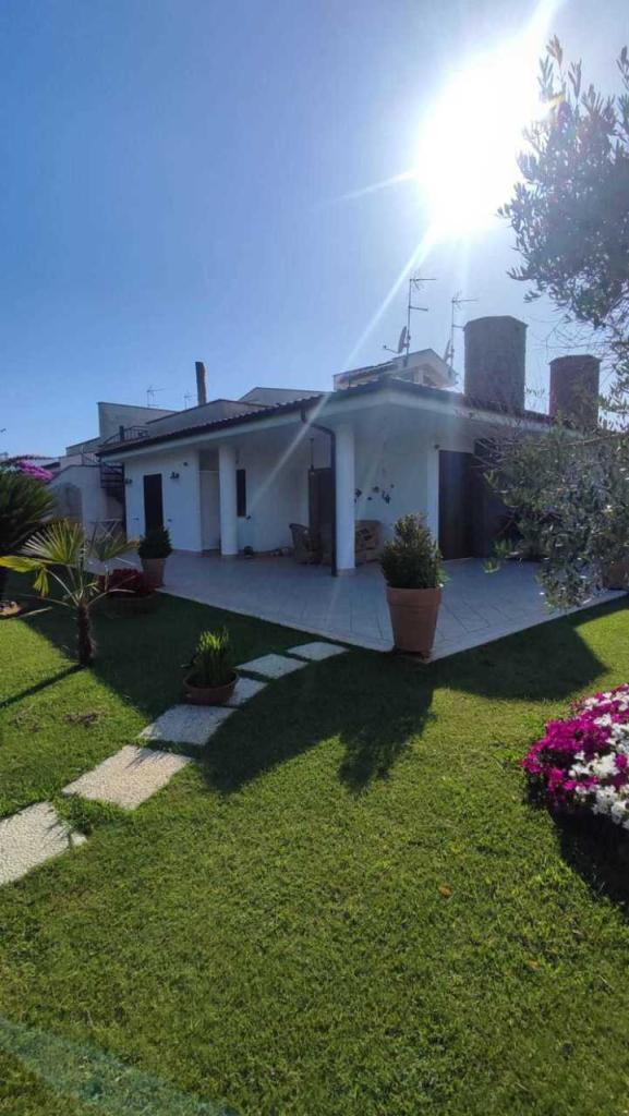 Vendita Quadrivani, San Felice Circeo foto