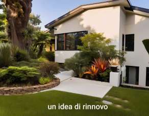 Vendita Multivani, San Felice Circeo Vendita Multivani, San Felice Circeo
