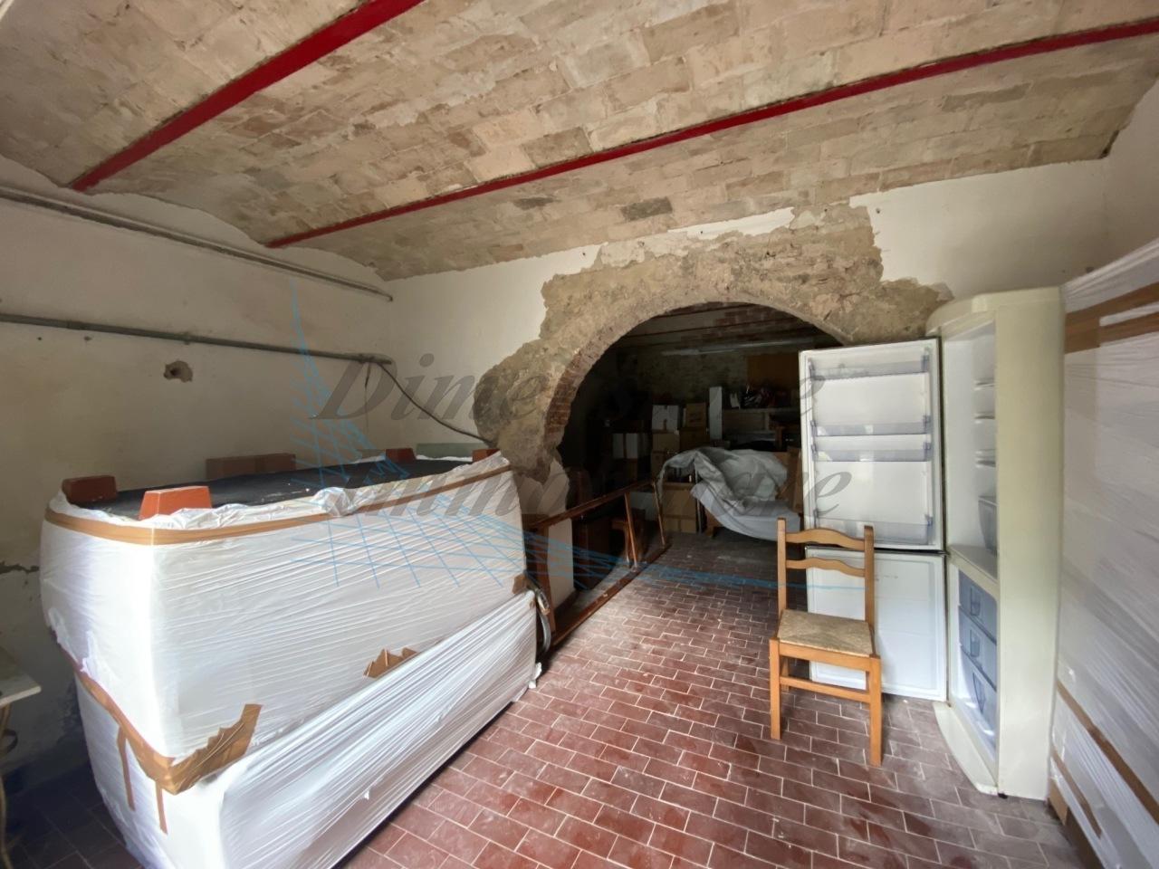 Vendita Quadrivani, Rosignano Marittimo foto