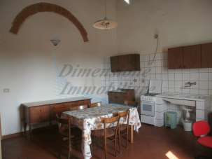 Vendita Bivani, Rosignano Marittimo Vendita Bivani, Rosignano Marittimo