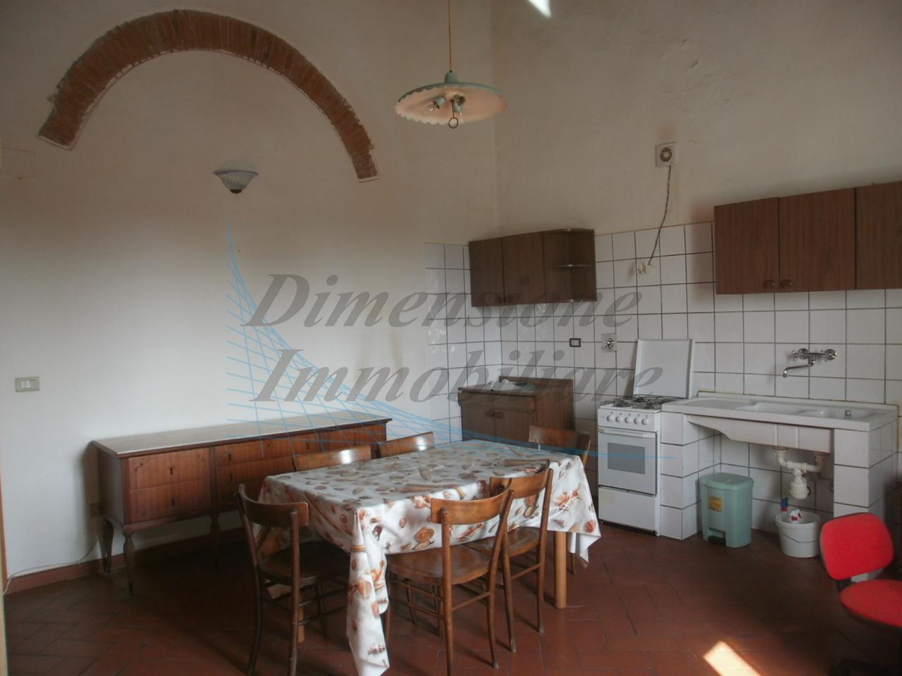 Vendita Bivani, Rosignano Marittimo foto