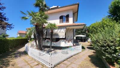 Vendita Ville, Rosignano Marittimo Vendita Ville, Rosignano Marittimo