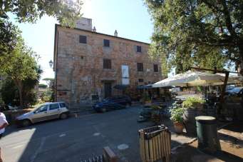 Vendita Quadrivani, Castagneto Carducci Vendita Quadrivani, Castagneto Carducci