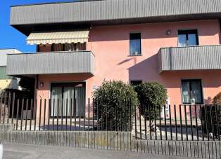 Vendita Industriale, Iseo Vendita Industriale, Iseo
