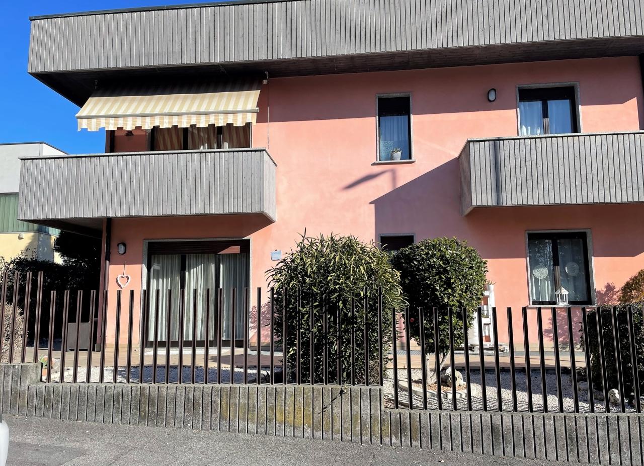 Vendita Industriale, Iseo foto