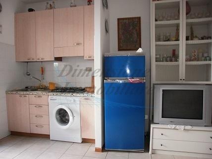 Affitto Bivani, Rosignano Marittimo foto