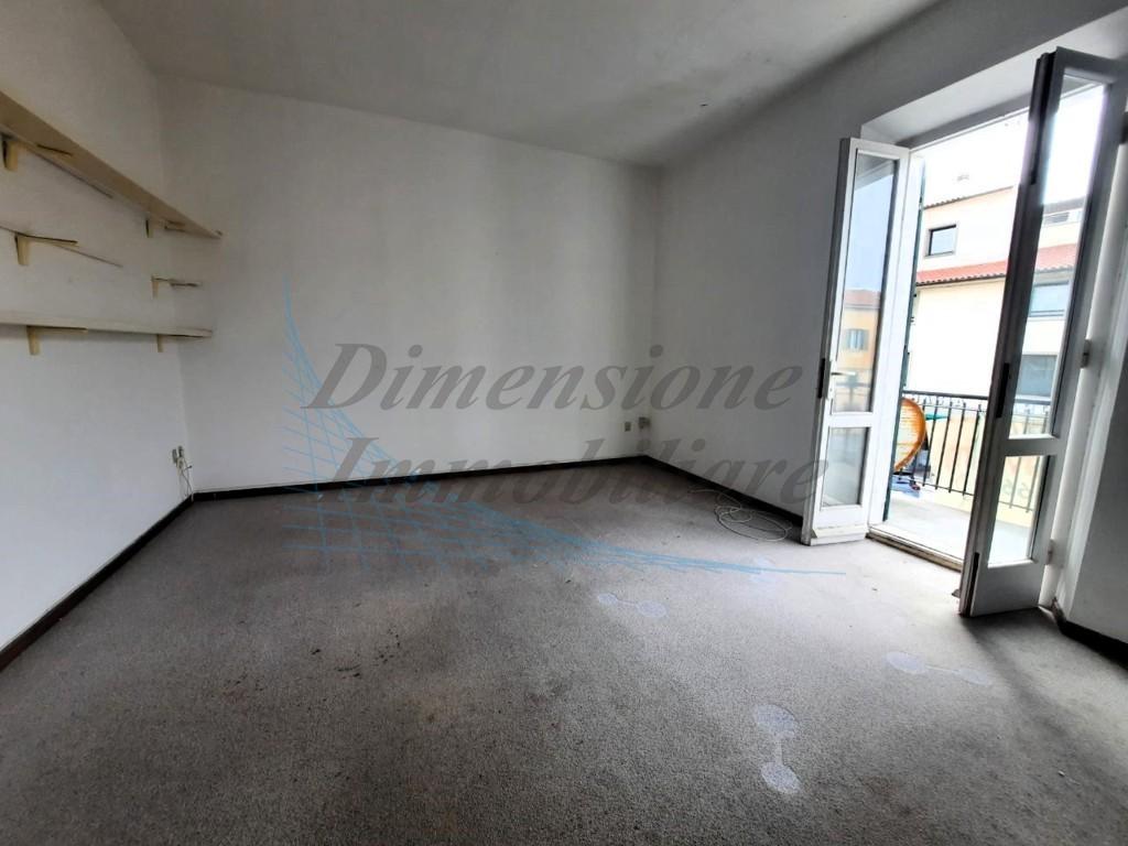 Vendita Pentavani, Cecina foto