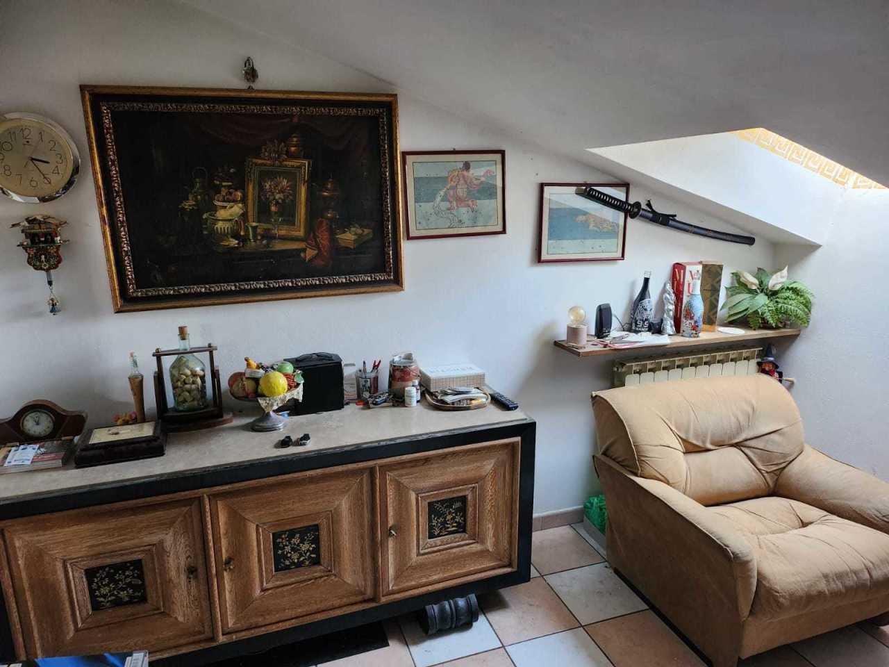 Vendita Trivani, Sarzana foto