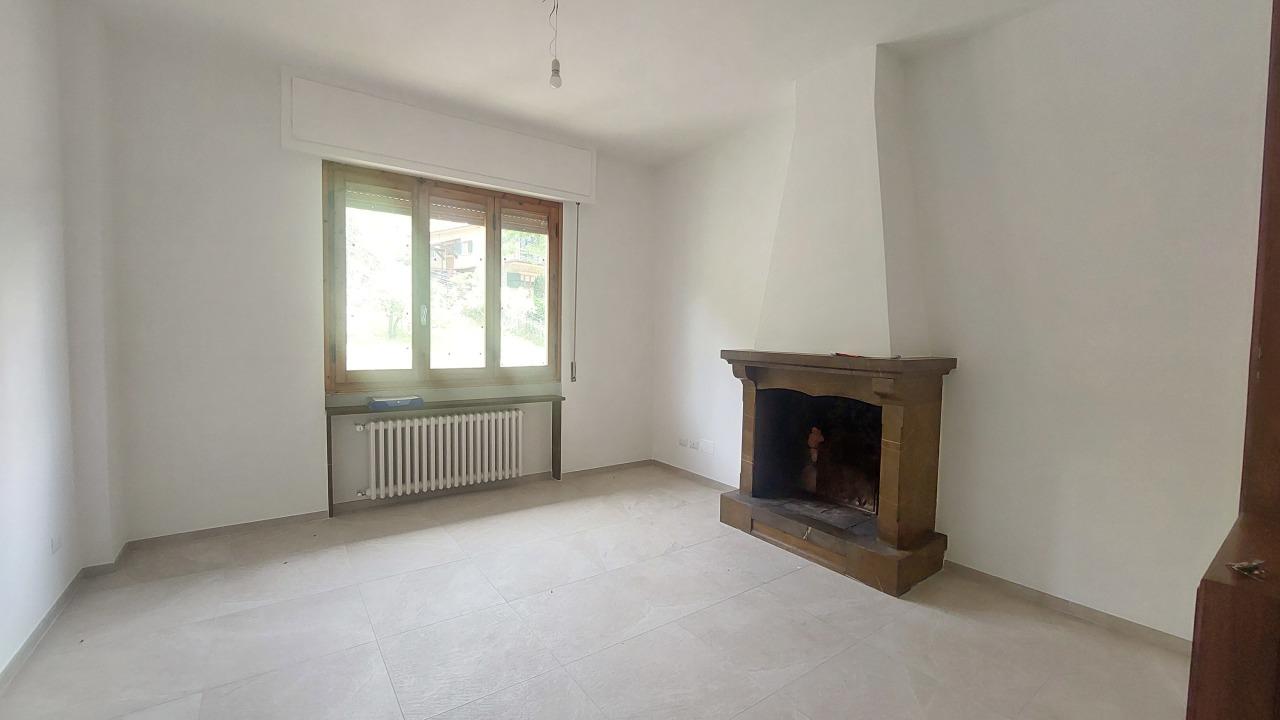 Vendita Quadrivani, San Godenzo foto