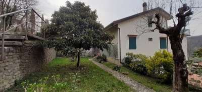 Vendita Pentavani, Reggello Vendita Pentavani, Reggello