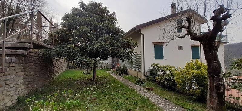 Vendita Pentavani, Reggello foto