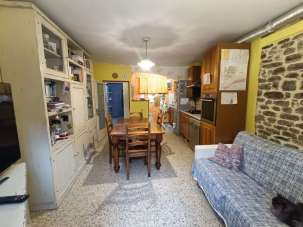 Vendita Trivani, Dicomano