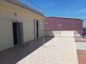 Vendita Multivani, Siracusa Vendita Multivani, Siracusa