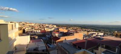 Vendita Pentavani, Siracusa Vendita Pentavani, Siracusa