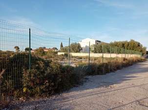 Vendita Terreni, Siracusa Vendita Terreni, Siracusa