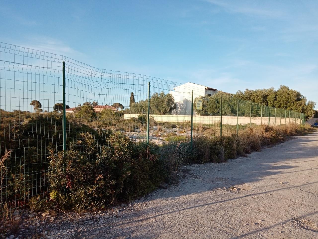 Vendita Terreni, Siracusa foto