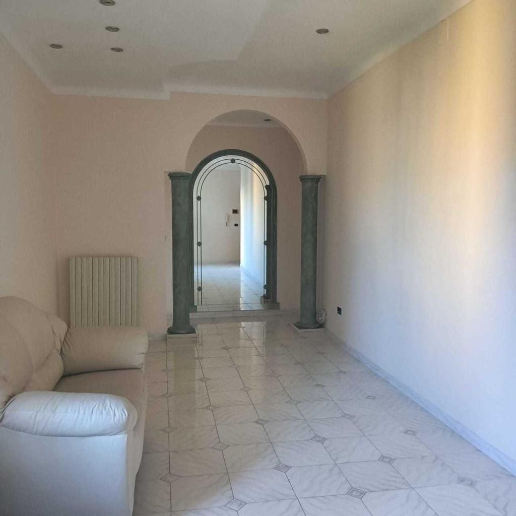 Vendita Trivani, Siracusa foto