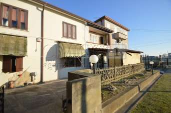 Vendita Multivani, Montagnana Vendita Multivani, Montagnana