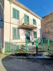Vendita Pentavani, Pianello Val Tidone Vendita Pentavani, Pianello Val Tidone