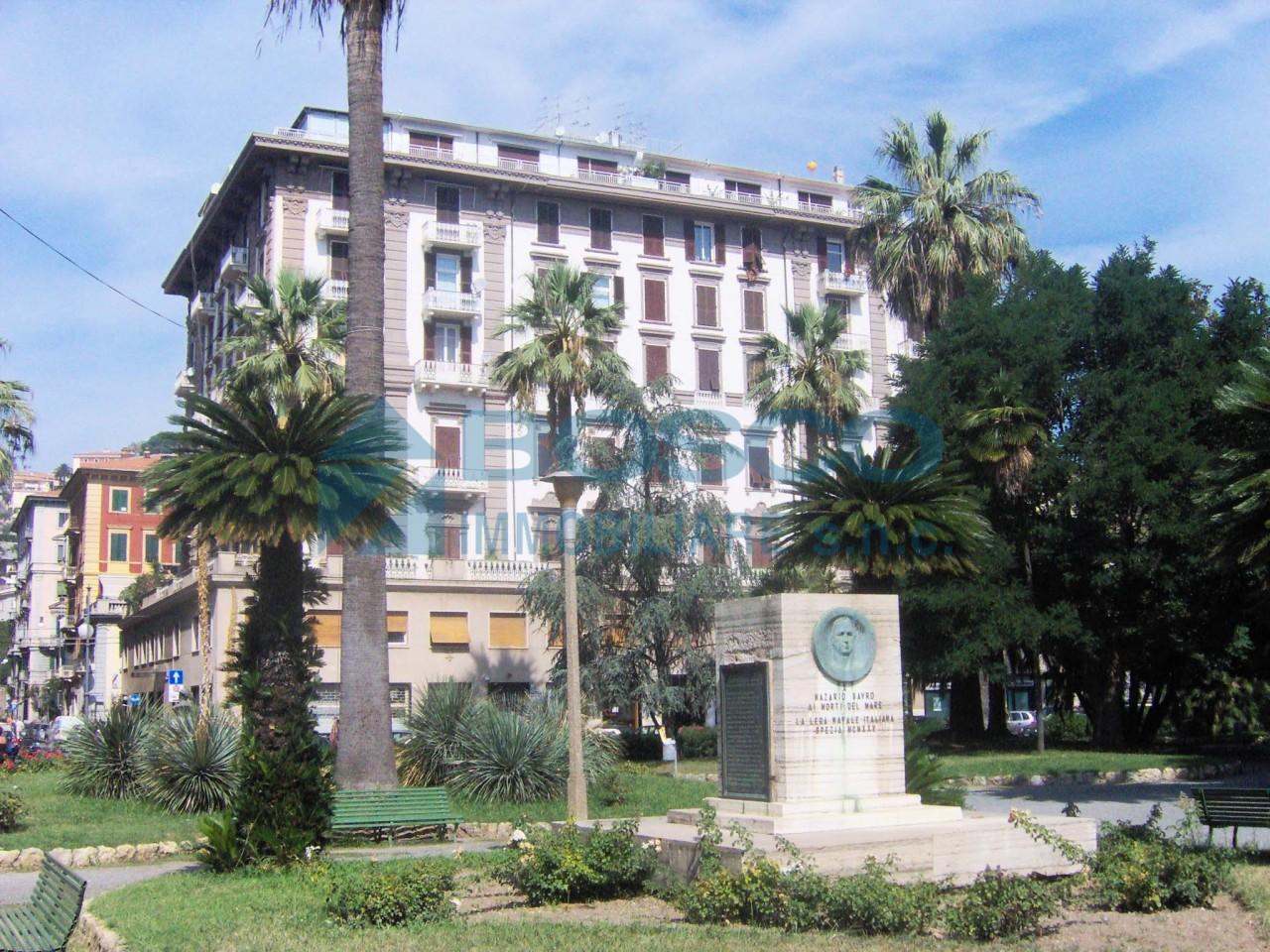Vendita Esavani, La Spezia foto