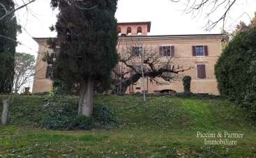 Vendita Terreni, Castiglione del Lago Vendita Terreni, Castiglione del Lago