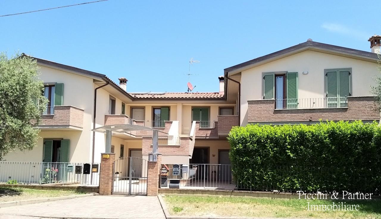 Vendita Trivani, Montepulciano foto
