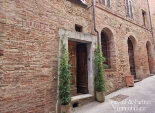 Vendita Trivani, Torrita di Siena Vendita Trivani, Torrita di Siena