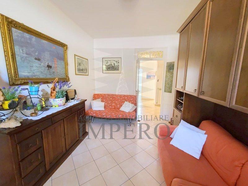 Vendita Trivani, Ventimiglia foto